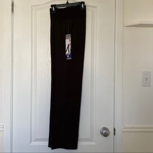 Nygard NWT straight leg 3.5” slims